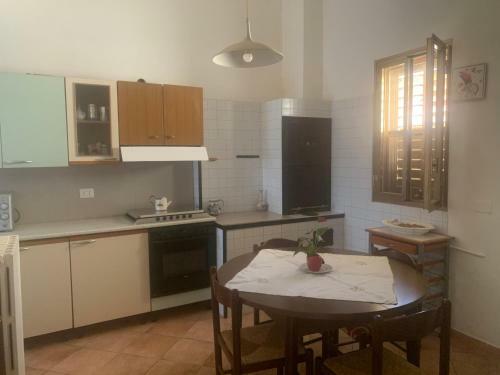 Apartamento Casa Giada