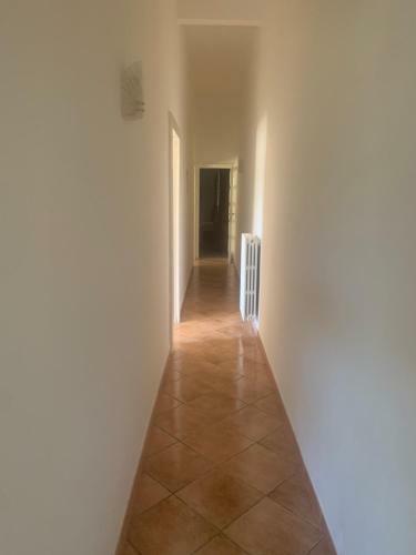 Apartamento Casa Giada