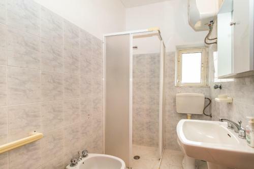 Apartamento Rustico 2 Con Vista