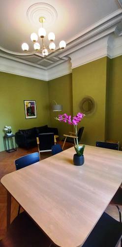 Hostal Histoire de Loire - La Toue