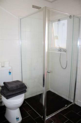 Apartamento Entire 3br Apt With Parking City
