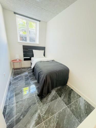 Aday - Luxurious 3 Bedroom - Modern Living Apartment