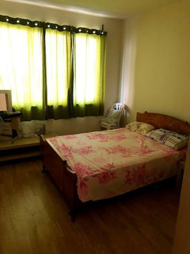 Apartamento Sea View Oroklini
