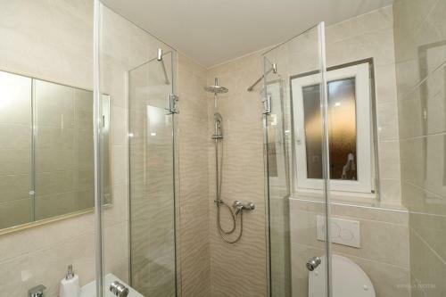 Apartamento Filip A2+2****