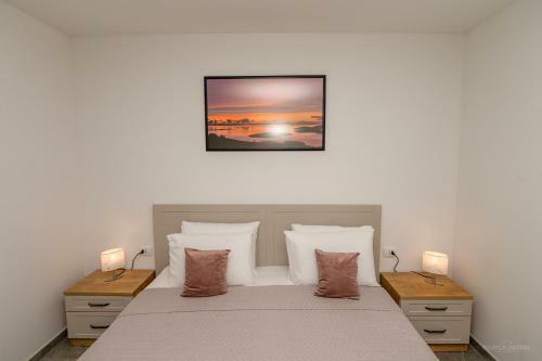 Apartamento Filip A2+2****