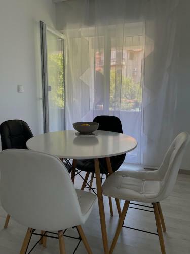 Apartamento House Boskovic - Peaceful & Relaxing