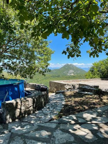 Apartamento House Boskovic - Peaceful & Relaxing