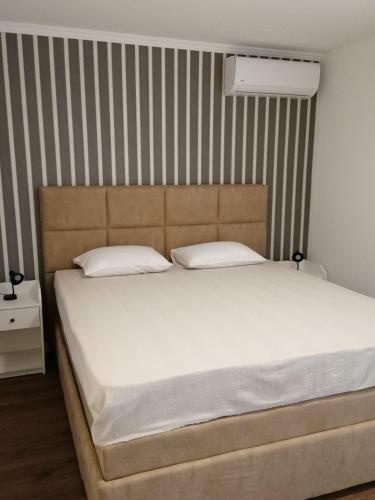 Apartment Centar