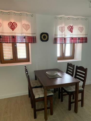 Apartment Centar