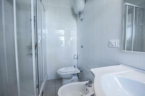 Apartamento Casa Vacanze Niko / Apt. Yucca - Eucalipto