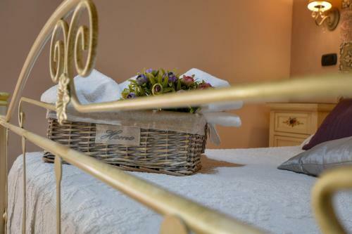 Hostal Rabat�