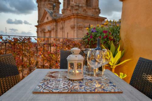Hostal Rabat�