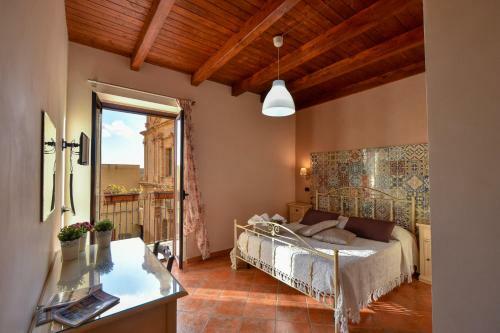 Hostal Rabat�