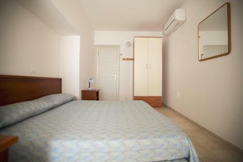 Apartamento Appartamenti Sul Mare Alassio