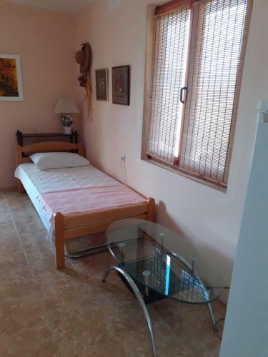 Apartman Nikolic