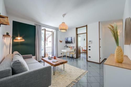 Apartamento The Rock View Pets Allowed - Happy Rentals