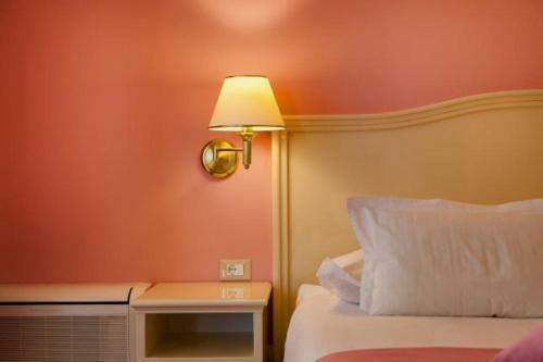 Hostal Apartments And Rooms Beachfront Luxury Condos