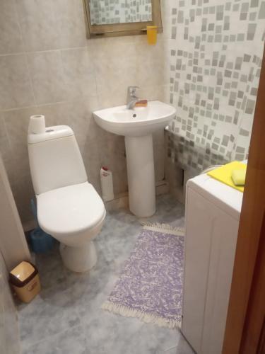 Apartamento ???????? ?????