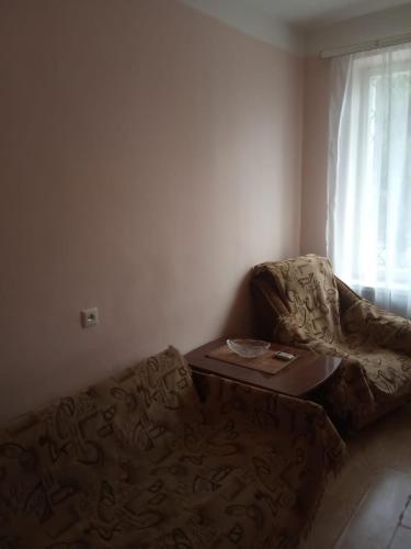 Apartamento ???????? ?????