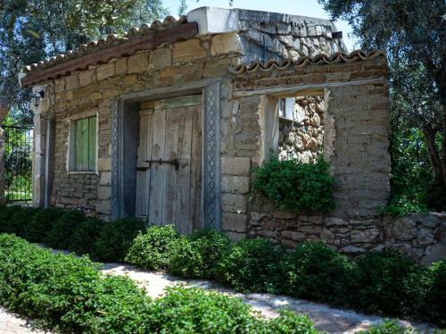 Apartamento Osman Aga Kultur House