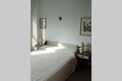 Apartamento Confortable 2 Ambientes, Excelente Ubicaci�n