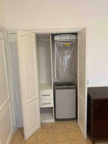 Apartamento Comodisimo Y C�ntrico! Desayuno de Regalo+netflix
