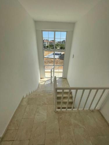 Apartamento King Clodara Sitesi