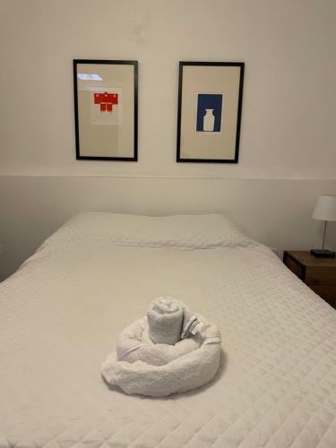 Hotel Hasta La Vista