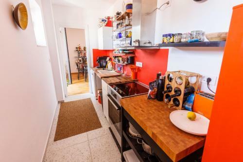 Apartamento Tomos Koper