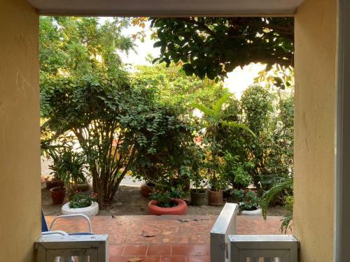 Apartamento En Cartagena