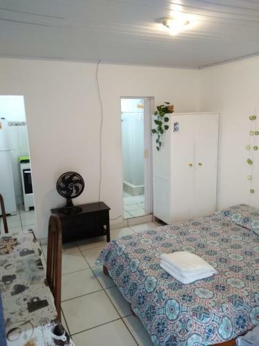 Apartamento Farol Su�tes