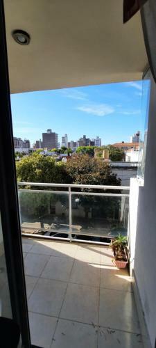 Apartamento Deptos Jogi