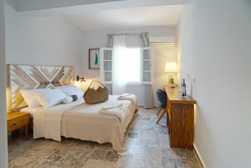 Hotel Pom Ala�at? Boutique Otel