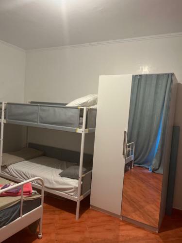 Apartamento Porto Golf Marina