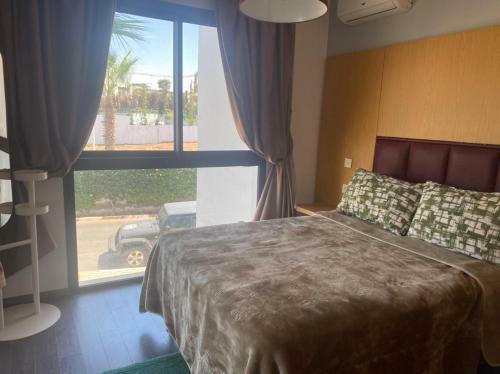 Apartamento Calme & Zen, Dunes & Plage