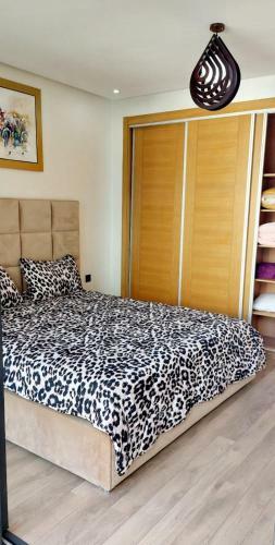 Apartamento Location Des Vacances Sous Immo