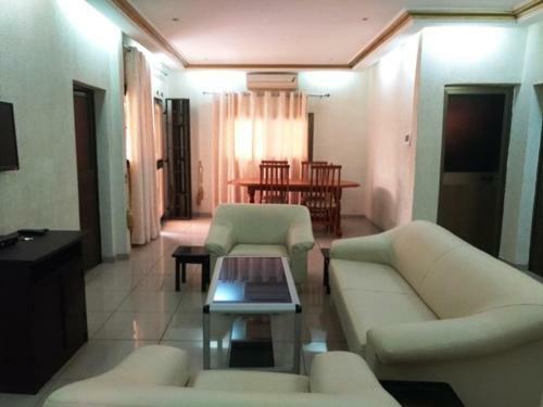 Villa Kodjoviakop� Ml05