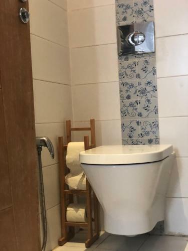 Apartamento Spacious Studio Near The Beach