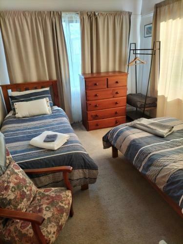 Room @ 88