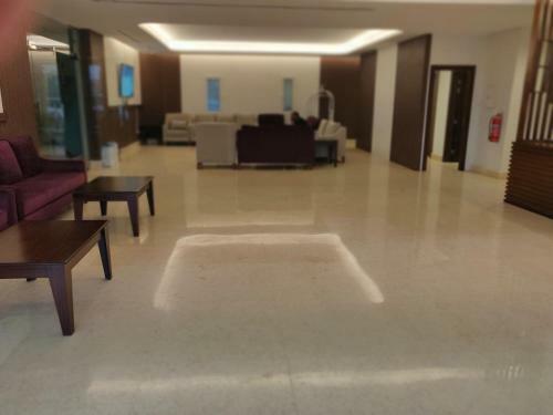 Hotel ???? ????? ????????