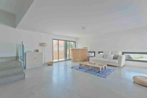 Apartamento Casa Grande de Esmeraldas
