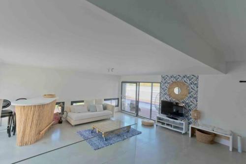 Apartamento Casa Grande de Esmeraldas