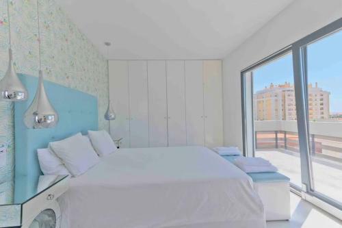 Apartamento Casa Grande de Esmeraldas