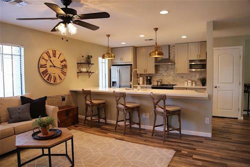Biltmore Cloisters 2 Br By Casago