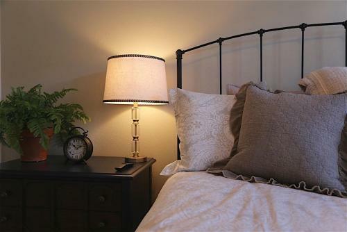 Biltmore Cloisters 2 Br By Casago
