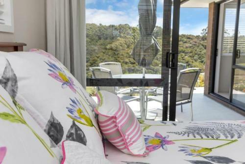 Hostal Tuiridge Tutukaka