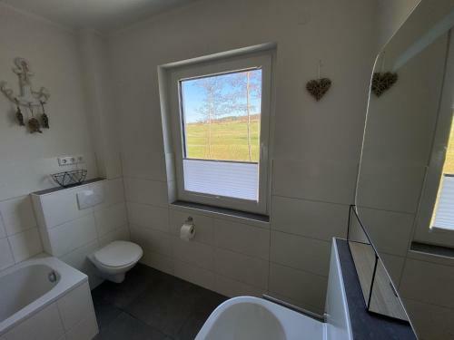 Apartamento Ferienwohnung Repetal