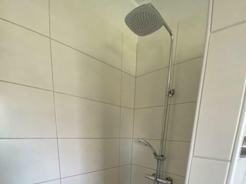 Apartamento Ferienwohnung Repetal