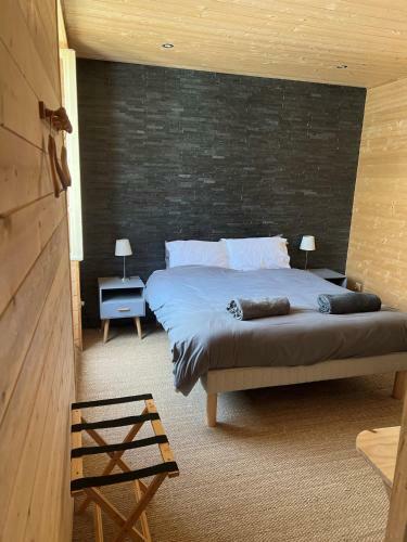 Hostal Luxury Guest House In The Centre Of Argeles Gazost