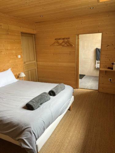 Hostal Luxury Guest House In The Centre Of Argeles Gazost